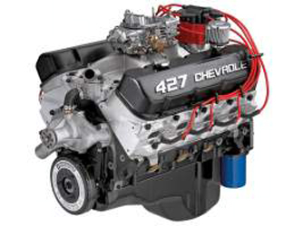 P1563 Engine